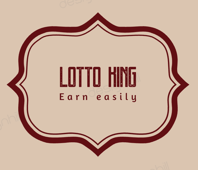 Lotto King
